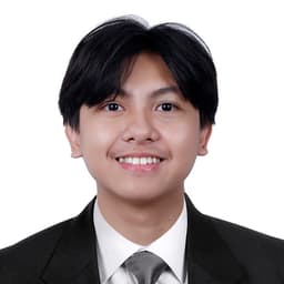 Hanz Nikkol